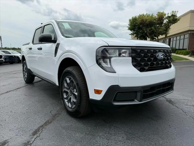 2026 Ford Maverick XLT for sale in Danville, KY