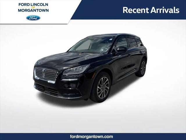 2020 Lincoln Corsair Standard for sale in Morgantown, WV
