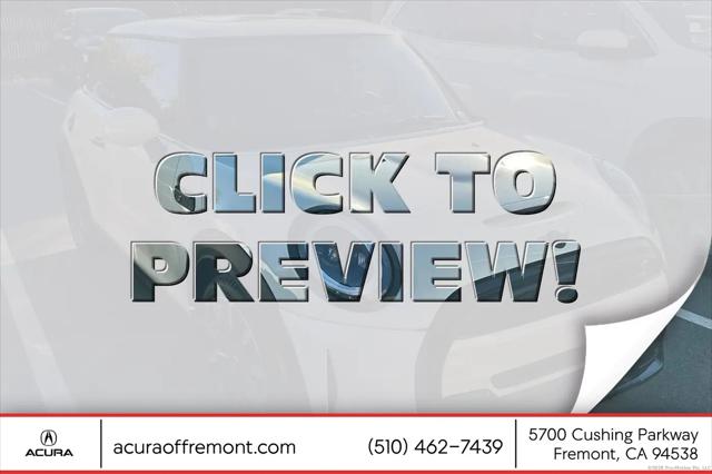 2023 MINI Hardtop Cooper S for sale in Fremont, CA