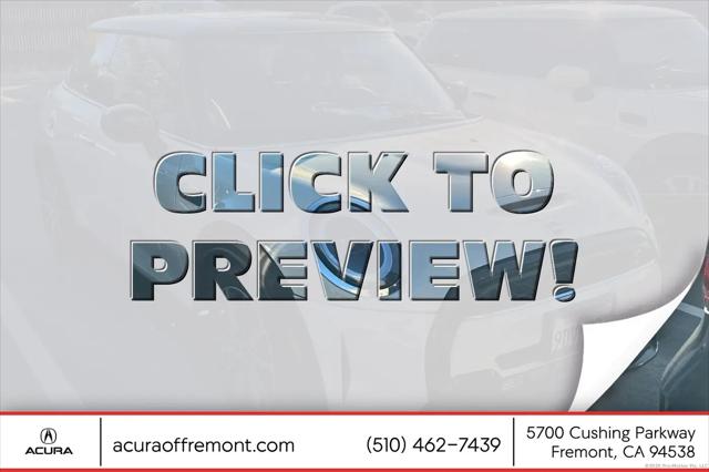 2023 MINI Hardtop Cooper S for sale in Fremont, CA