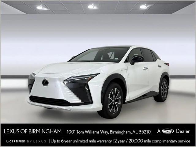 2024 Lexus 300 Luxury for sale in Irondale, AL