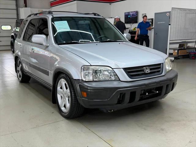 1998 Honda CR-V for sale near West Chester, OH