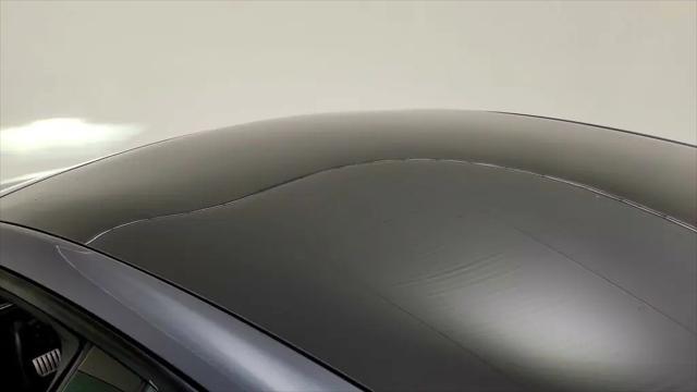 2021 Tesla Model S Plaid Tri Motor All-Wheel Drive