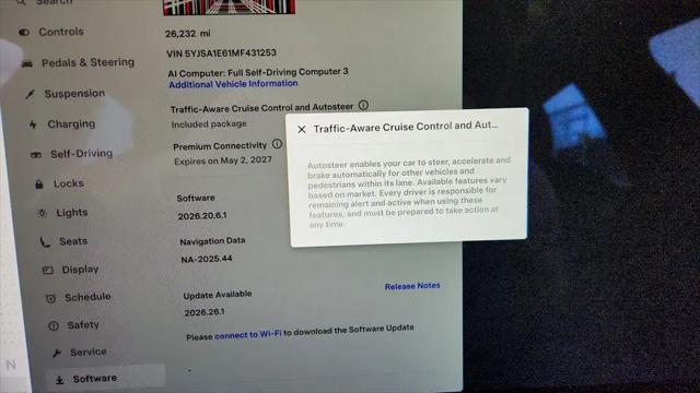 2021 Tesla Model S Plaid Tri Motor All-Wheel Drive