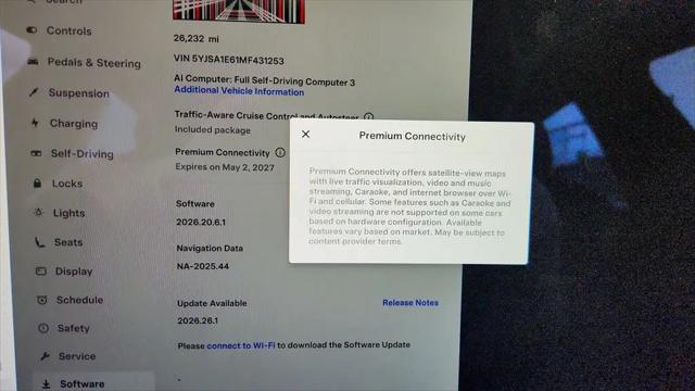 2021 Tesla Model S Plaid Tri Motor All-Wheel Drive