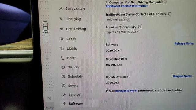 2021 Tesla Model S Plaid Tri Motor All-Wheel Drive