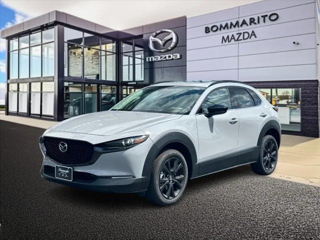 2025 Mazda CX-30 2.5 Turbo Premium Package for sale in St. Peters, MO