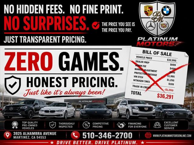 2014 Lexus GS 350 GS 350