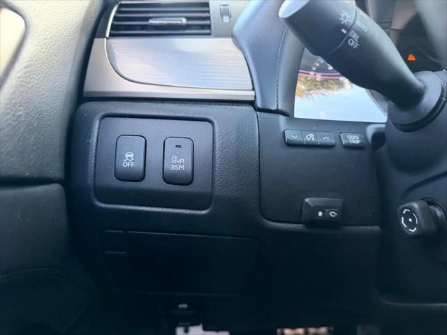 2014 Lexus GS 350 GS 350