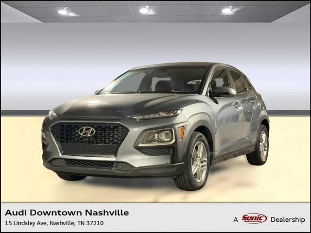2020 Hyundai Kona SE for sale in Nashville, TN