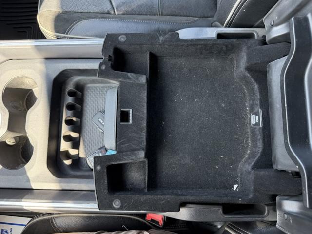 2023 Ram 2500 Laramie Crew Cab 4x4 64 Box