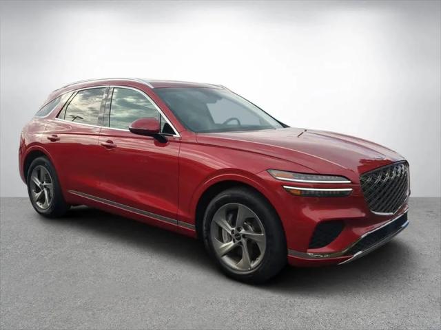 2026 Genesis GV70 2.5T Select for sale in Augusta, GA
