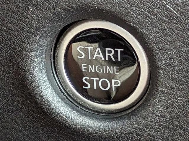2023 Nissan Frontier Crew Cab SV 4x2
