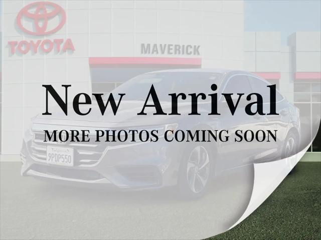 2019 Honda Insight LX for sale in Lemon Grove, CA
