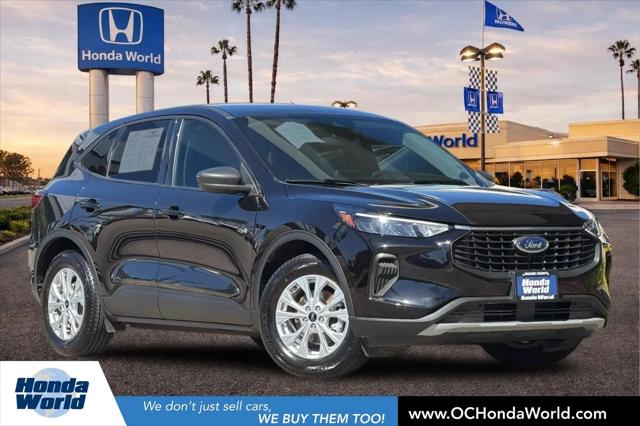 2025 Ford Escape Active for sale in Westminster, CA
