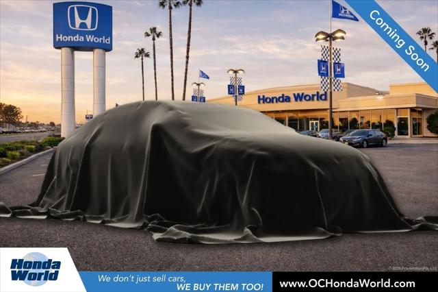 2023 Nissan Altima SV FWD for sale in Westminster, CA
