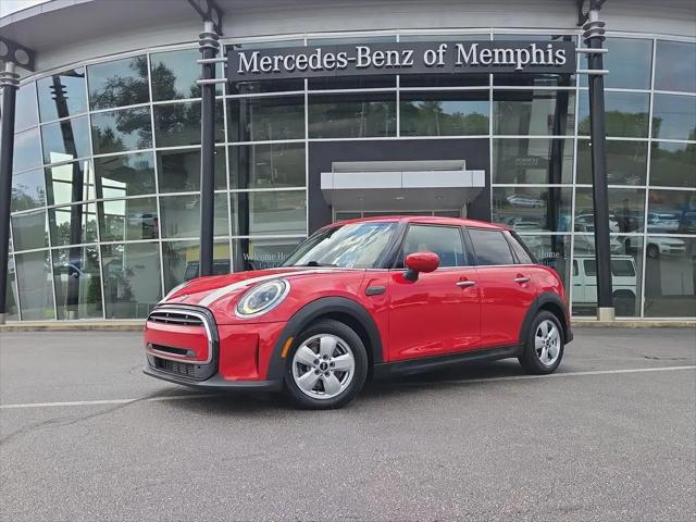 2022 MINI Hardtop Cooper for sale in Memphis, TN