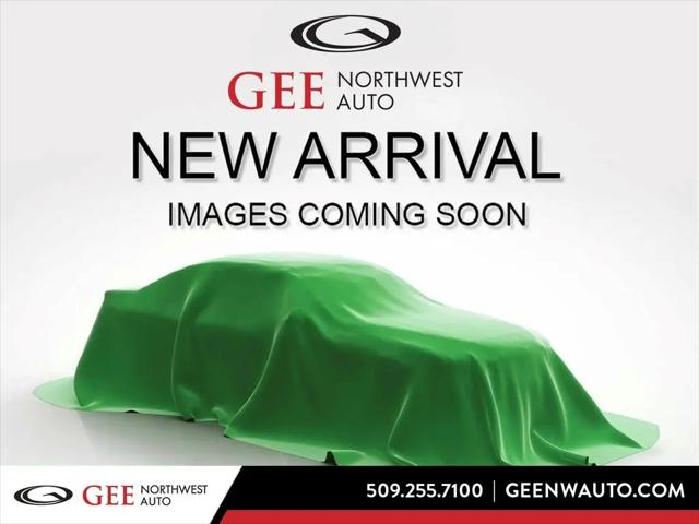 2018 Audi Q7 3.0T Premium for sale in Liberty Lake, WA