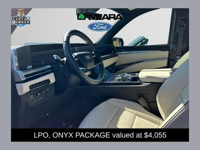 2026 Cadillac Escalade Sport for sale in Northglenn, CO