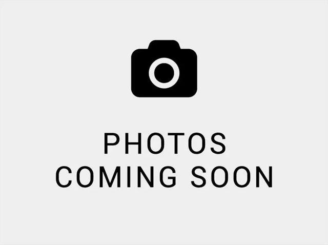2016 Honda Fit LX for sale in Mishawaka, IN