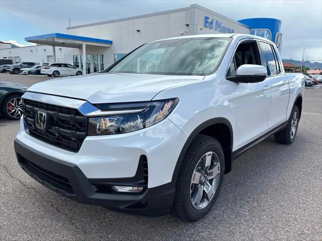 2026 Honda Ridgeline RTL for sale in Sierra Vista, AZ
