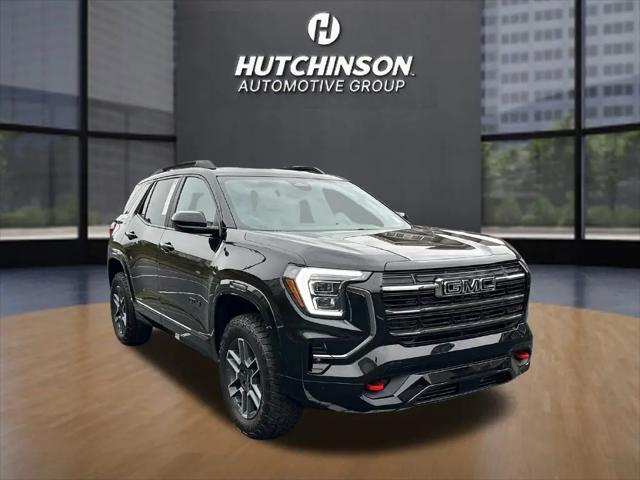 2027 GMC Terrain AWD AT4 for sale in Macon, GA