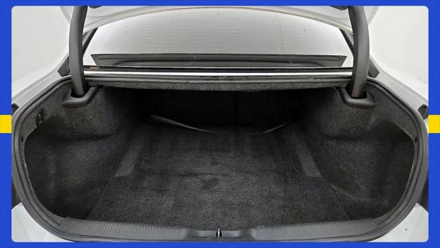 2021 Dodge Charger SXT RWD