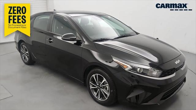 2024 Kia Forte LXS for sale in Kenner, LA