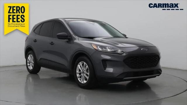 2022 Ford Escape S for sale in Tolleson, AZ