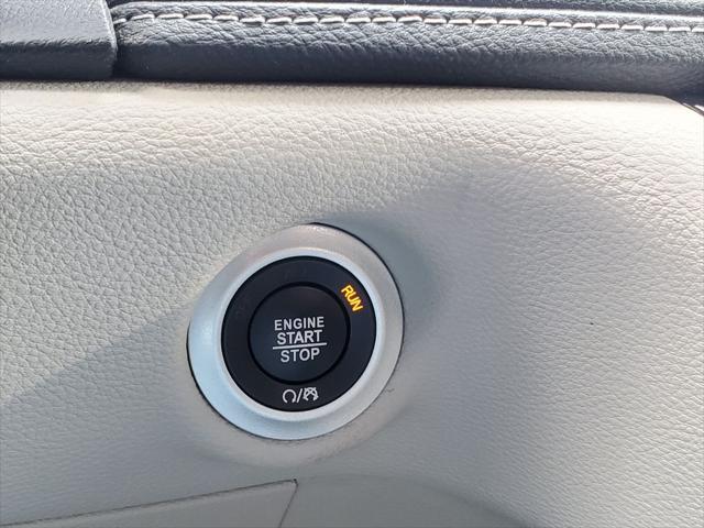 2023 Chrysler Pacifica Touring L AWD