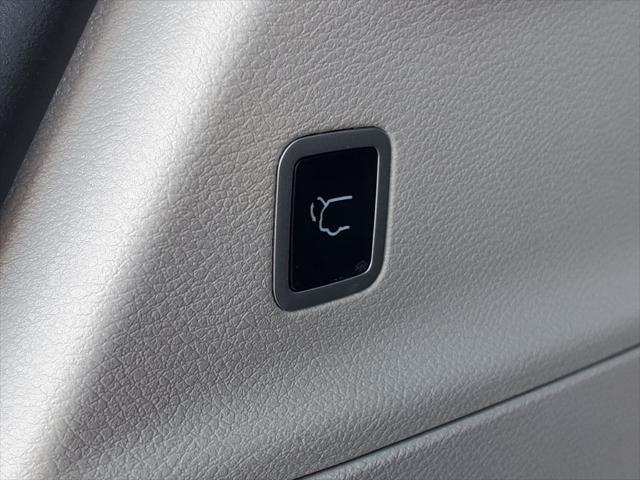 2023 Chrysler Pacifica Touring L AWD