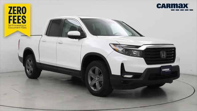 2023 Honda Ridgeline RTL for sale in St Peters, MO