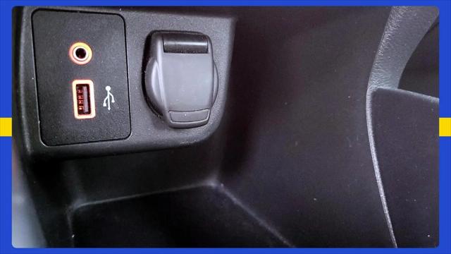 2021 Nissan Versa SV Xtronic CVT