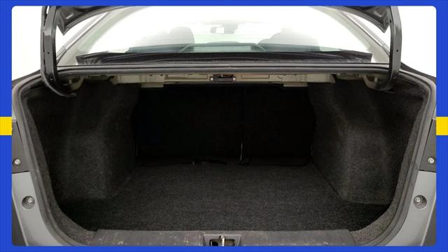 2021 Nissan Versa SV Xtronic CVT