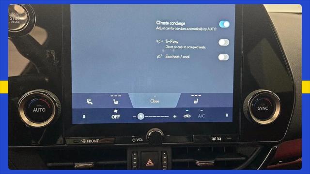 2025 Lexus NX NX 250