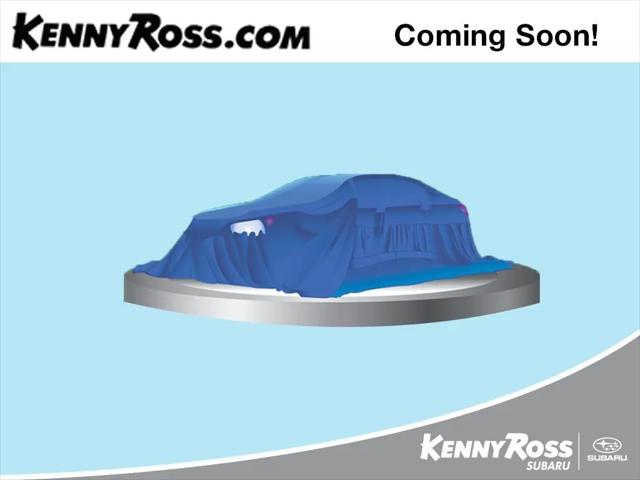 2025 Subaru Legacy Premium for sale in North Huntingdon, PA