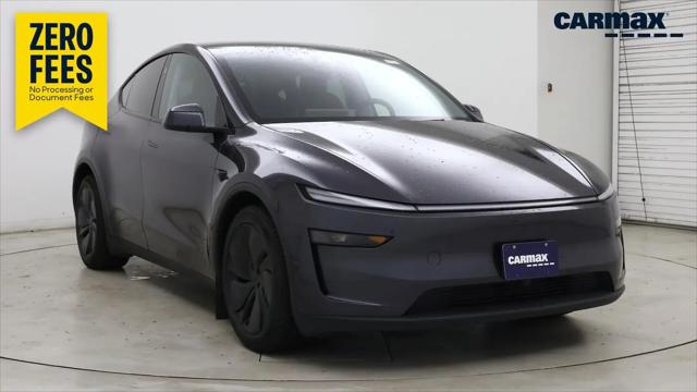 2026 Tesla Model Y Long Range Launch Series for sale in Hartford, CT