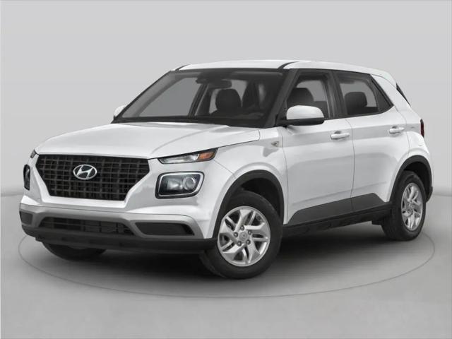 2024 Hyundai Venue SE for sale in Statesboro, GA