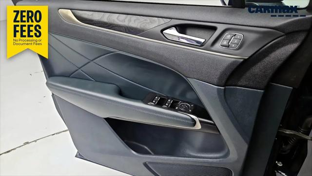 2019 Lincoln MKC Reserve for sale in San Antonio, TX