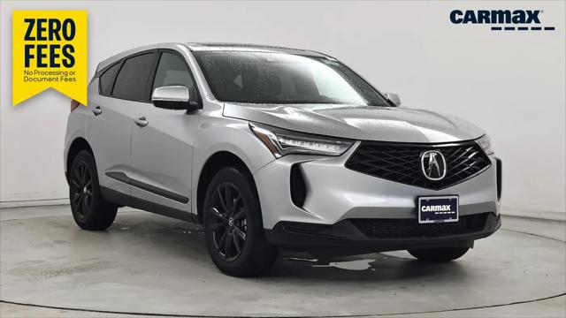 2025 Acura RDX Base for sale in Norcross, GA