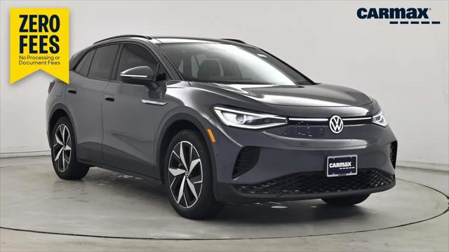 2023 Volkswagen ID.4 S for sale in Buford, GA