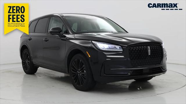2025 Lincoln Corsair Premiere for sale in Buford, GA