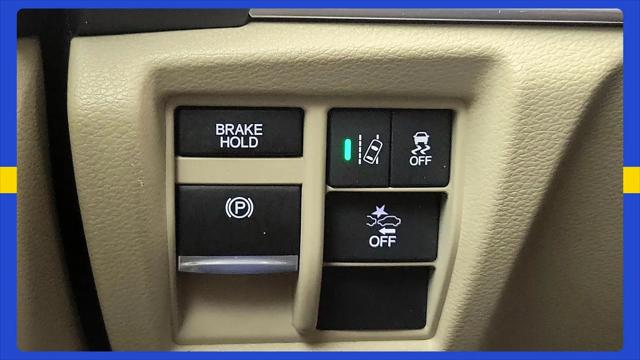 2017 Acura MDX w/Technology Package