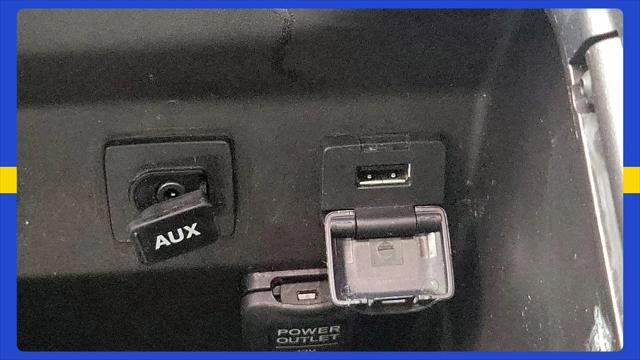 2017 Acura MDX w/Technology Package