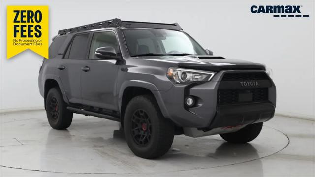 2023 Toyota 4Runner TRD Pro for sale in Louisville, KY