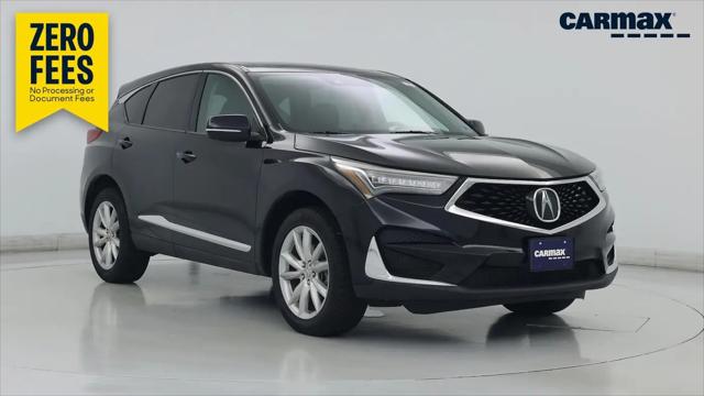 2020 Acura RDX Standard for sale in Winchester, VA