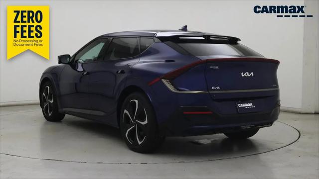 2024 Kia EV6 GT-Line for sale in Newark, DE