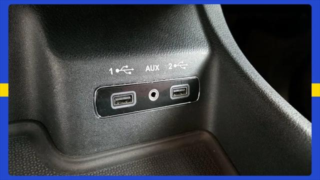 2019 Dodge Durango R/T AWD