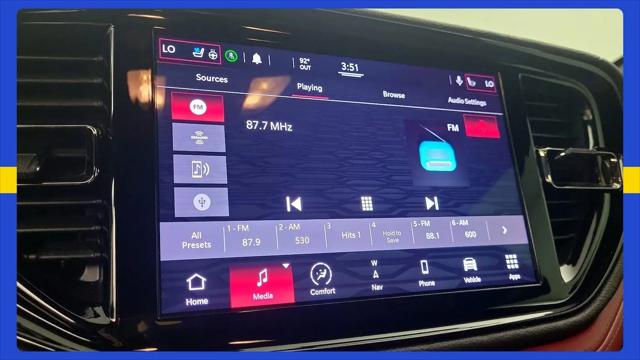 2021 Dodge Durango R/T AWD