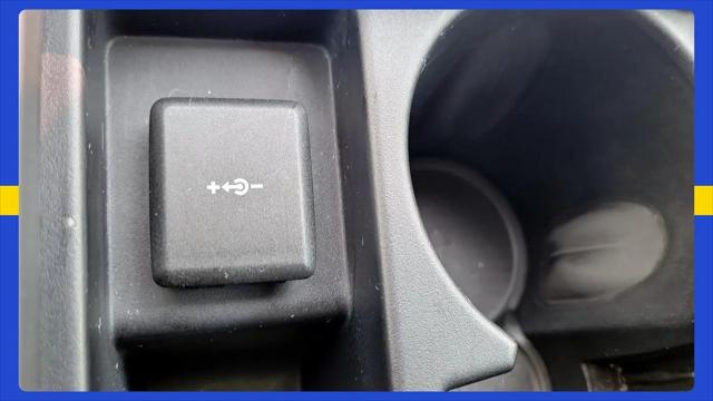 2021 Jaguar F-PACE S P250 AWD Automatic